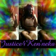 Shakirinalys Navarro