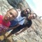 Oswaldd
