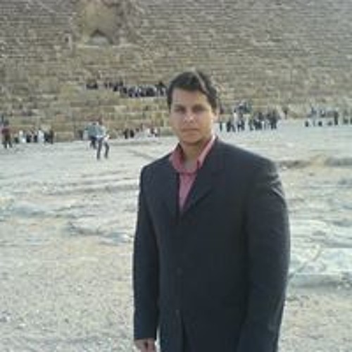 علاء طاهر’s avatar