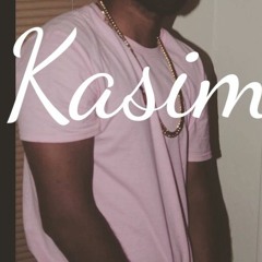 KasimMusic