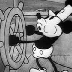 Cause I Got Depression (full Freestyle) Zack Fox