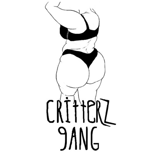 CRITTERZ GANG’s avatar