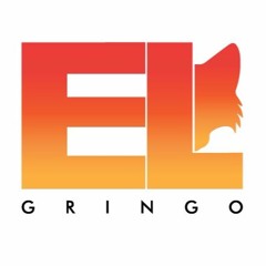 Pablo Dante Bailo a.k.a. EL GRINGO