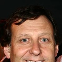 Carlos Fraquelli