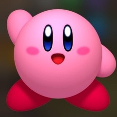 Santiago Paz Monteiro