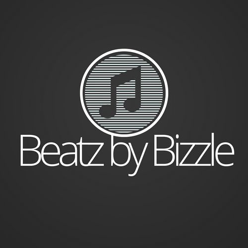 beatz by bizzle’s avatar