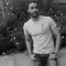 Othman Drissi
