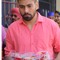 Amanbir Singh Hundal