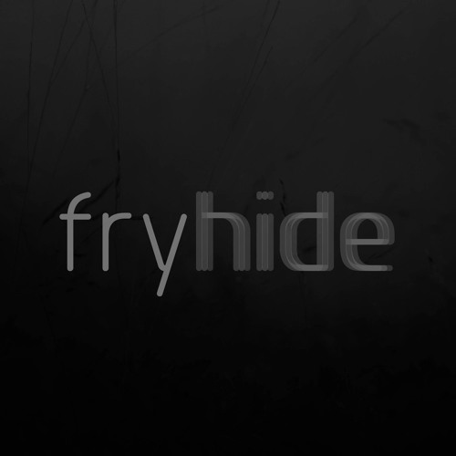 fryhide’s avatar