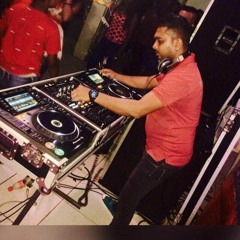 WOH CHALI bombay vikings-DJ TEMPTATION remix