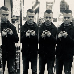 Sanekas