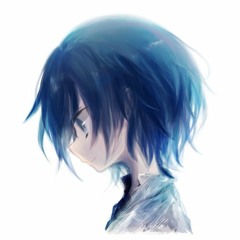 けーだっしゅ / Kdash