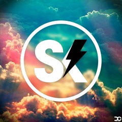 SK Gang