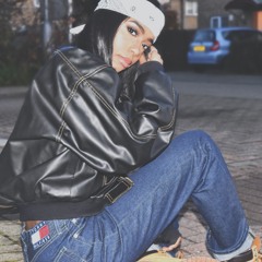 jaylinofficial