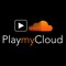 Play my Cloud
