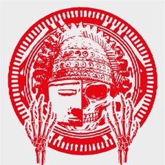 Bacata death oficial