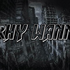 ARHY WANMA (R-PRO FAME)