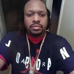 Frank Costello