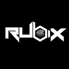 Rubix