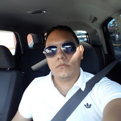 Orlando Diaz