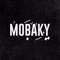 MOBAKY موباكي