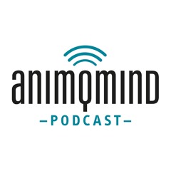 animomind