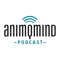 animomind