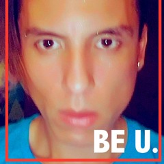 G<3 (AKA Gabriel Infante)