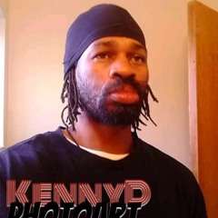 DjKennyD