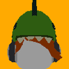 OrangeKProductions