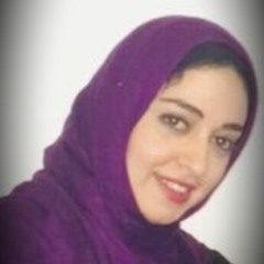 Salma Salah