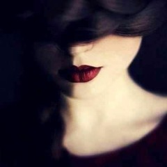Noha Omar 8