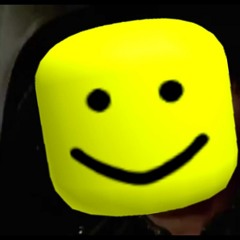 Anonymous Toast