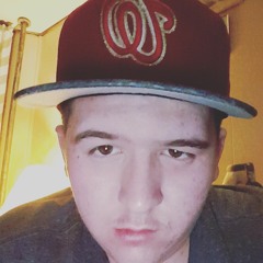 Wordz_BL_The_WhitoRican