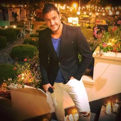 Ezequiel Daneri