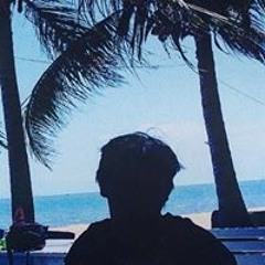 Andhika Surya Pratama