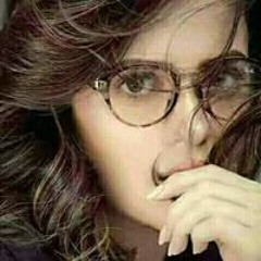 Fatima Zara