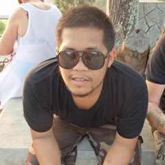 djwatersouth