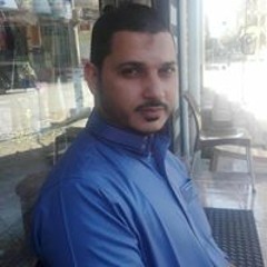 السلام