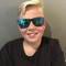 Juuso Penttilä