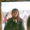 David_Kunin