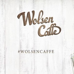 WOLSEN CAFFE