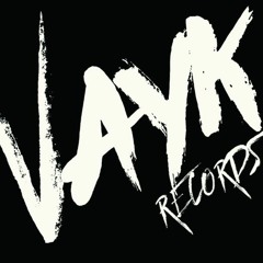 Vayk Records
