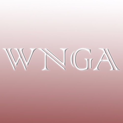 WNGA’s avatar