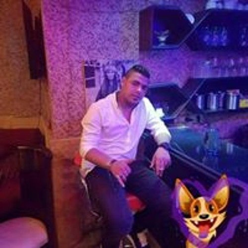 Eslam Lolos’s avatar
