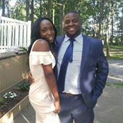 Carl-Philippe Lajeunesse