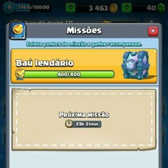 os bom em tudo jogos