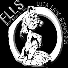 Elias Sandos