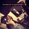 BTWD_Kings