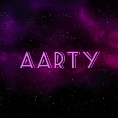 Aarty